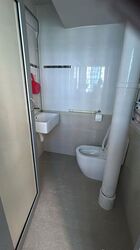 Blk 137 Bedok North Avenue 3 (Bedok), HDB 5 Rooms #472279101